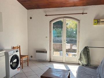 Location Appartement Rue des Treilles, Libourne