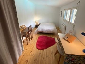 Location Appartement Rue des Treilles, Libourne