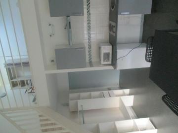 Location Appartement Rue des Treilles, Libourne
