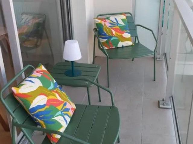 Location Appartement Rue des Treilles, Libourne