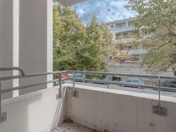 Location Appartement Rue des Treilles, Libourne