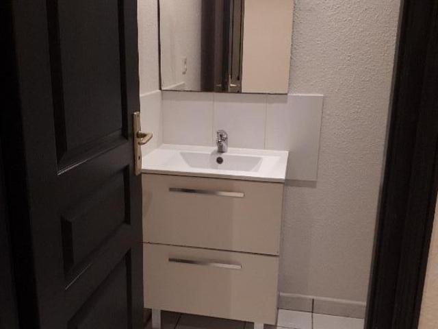 Location Appartement Rue des Treilles, Libourne