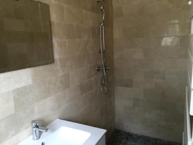 Location Appartement Rue des Treilles, Libourne