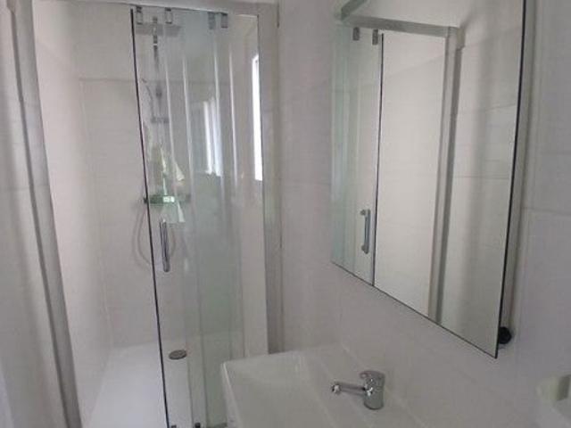 Location Appartement Rue des Treilles, Libourne