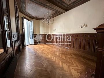 Location Appartement Rue des Trésoriers de la Bourse, Montpellier