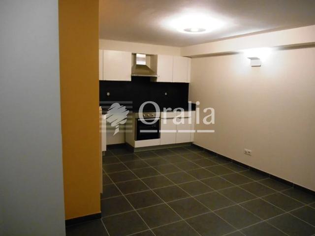 Location Appartement Rue des Trésoriers de la Bourse, Montpellier