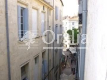 Location Appartement Rue des Trésoriers de la Bourse, Montpellier