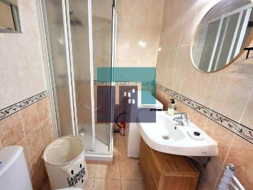 Location Appartement Rue des Trimarans, Balaruc les Bains