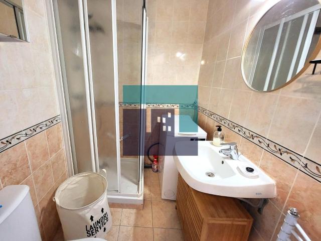 Location Appartement Rue des Trimarans, Balaruc les Bains