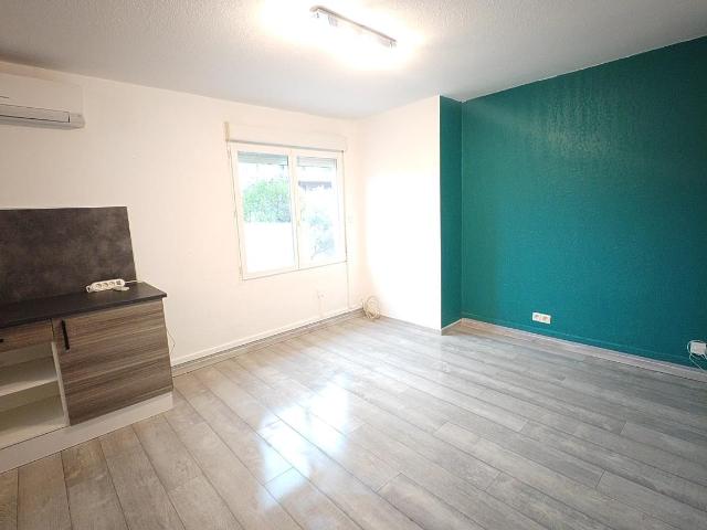 Location Appartement Rue des Troènes, Argelès sur Mer
