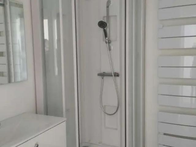 Location Appartement Rue des Trois Barbeaux, Compiègne