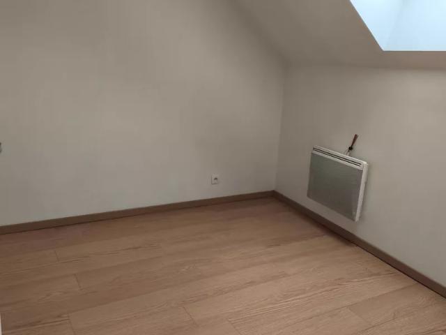 Location Appartement Rue de Jouarre, La Ferté sous Jouarre