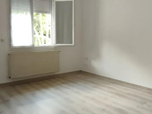 Location Appartement Rue des Trois Pigeons, La Ferté sous Jouarre