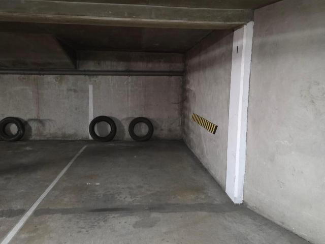 Location Appartement Rue des Trois Pierres, Lyon