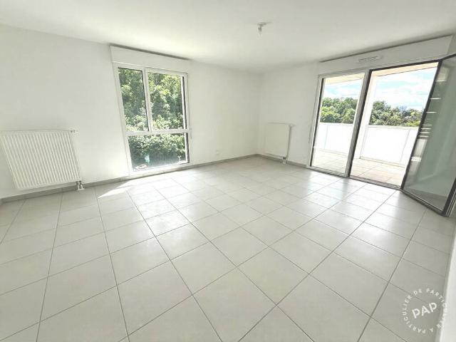 Location Appartement Rue des Ursulines, Tours