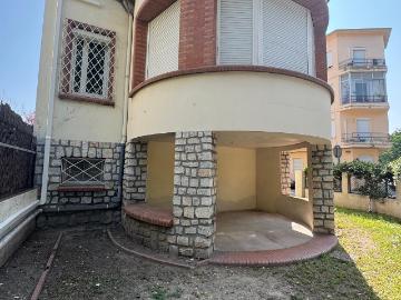 Location House Rue des Usines, Perpignan