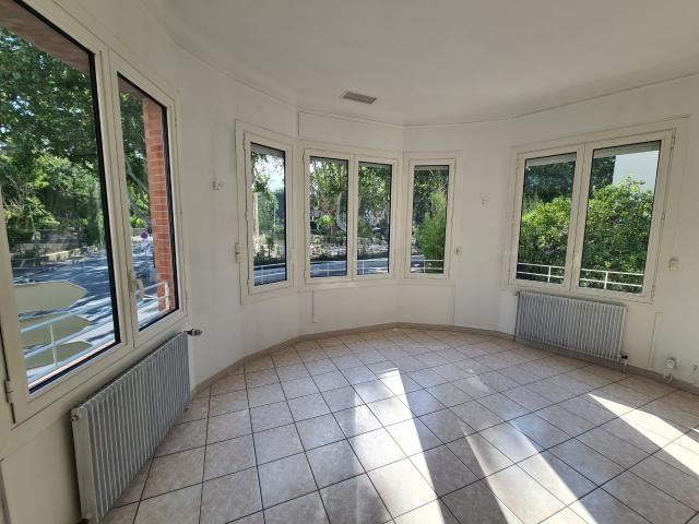 Location House Rue des Usines, Perpignan