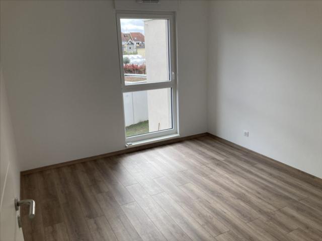 Location Appartement Rue des Vergers, Colmar