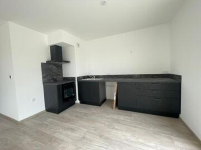 Location Appartement Rue des Vergers, Fameck