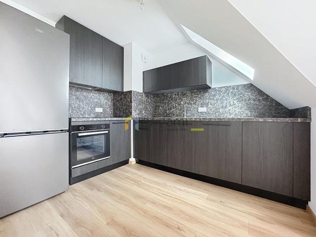 Location Appartement Rue des Vergers, Handschuheim