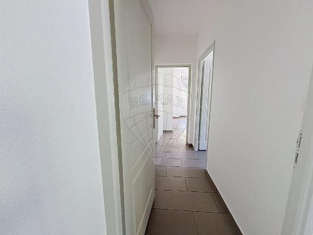 Location Appartement Rue des Vignes, Bart