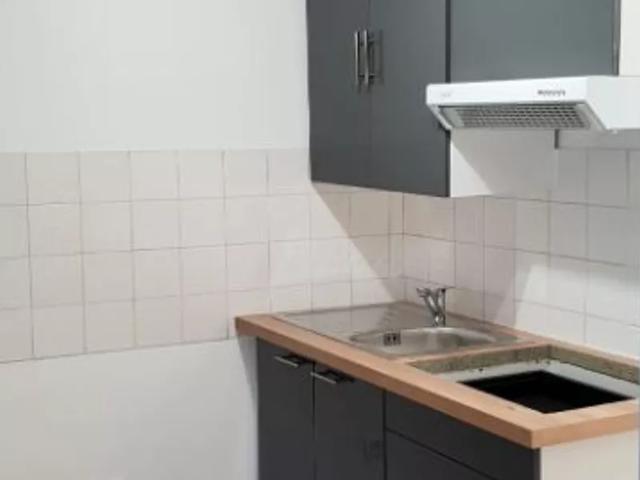 Location Appartement Rue des Chicotets, Mouroux