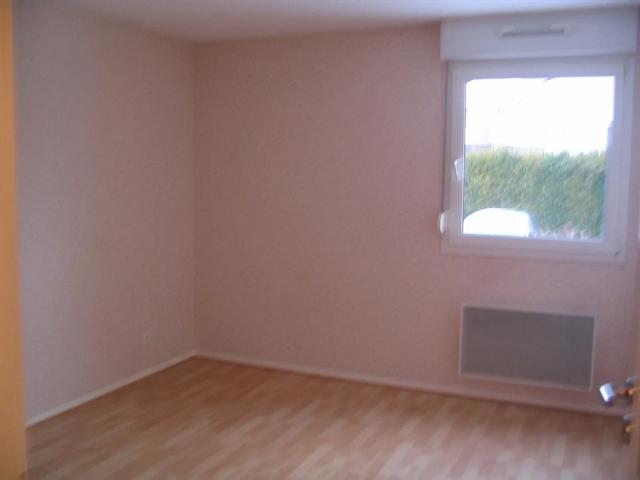 Location Appartement Rue des Vignes, Stutzheim Offenheim