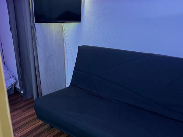 Location Appartement Rue des Vignerons, Vincennes