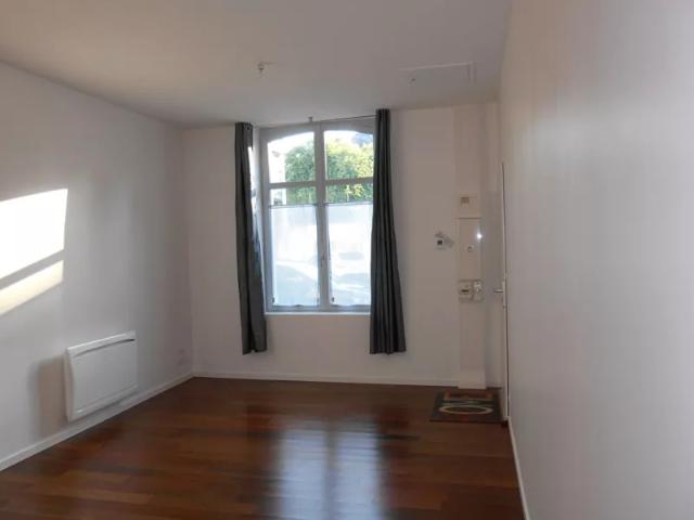 Location Appartement Rue des Bons Enfants, Cholet