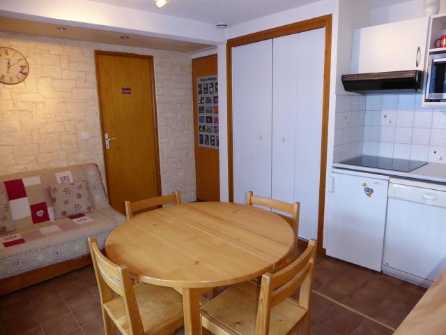 Location Appartement Rue des XVIèmes Olympiades, Pralognan la Vanoise