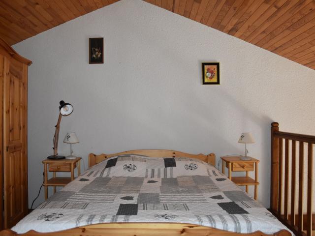 Location Appartement Rue des XVIèmes Olympiades, Pralognan la Vanoise