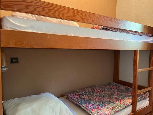 Location Appartement Rue des XVIèmes Olympiades, Pralognan la Vanoise