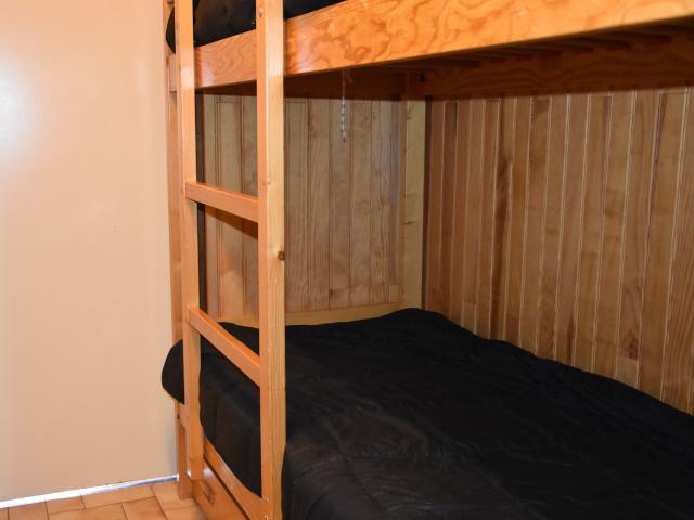 Location Appartement Rue des XVIèmes Olympiades, Pralognan la Vanoise