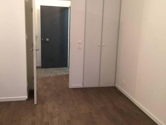 Location Appartement Rue Des 2 Communes, Montreuil