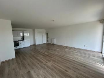 Location Appartement Rue des 4 Frères Creach, Vannes