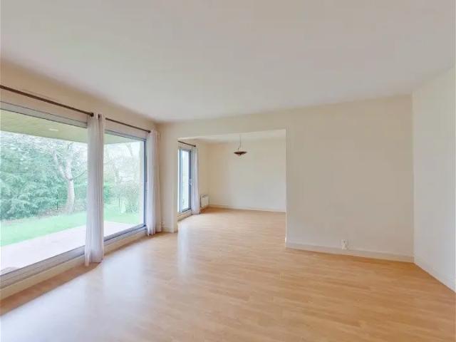 Location Appartement Rue Descartes, Chinon