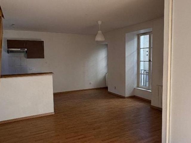Location Appartement Rue d'Espagne, Bourg en Bresse