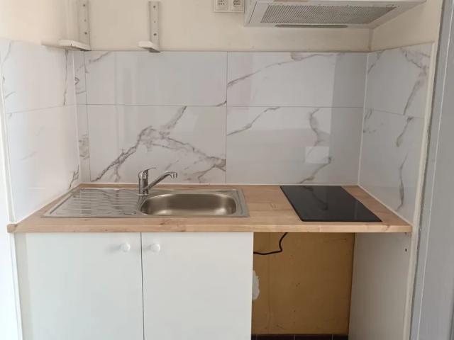 Location Appartement Rue Henri Dunant, Beaumont de Lomagne