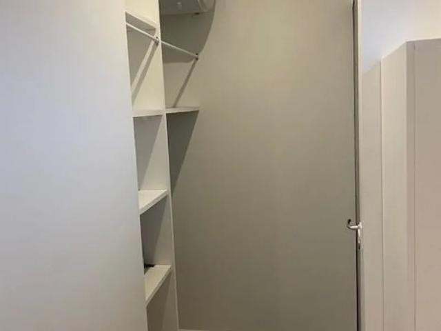 Location Appartement Rue d'Estienne d'Orves, Montreuil