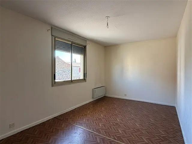 Location Appartement Rue d'Estrées, Issoire