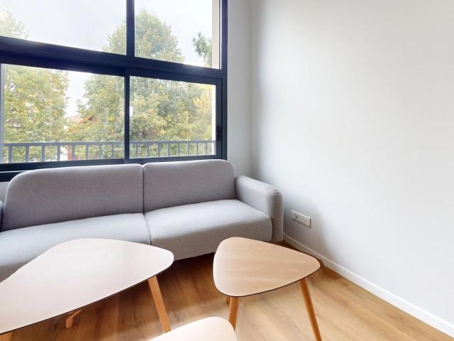 Location Appartement Boulevard du Général de Gaulle, Conflans Sainte Honorine
