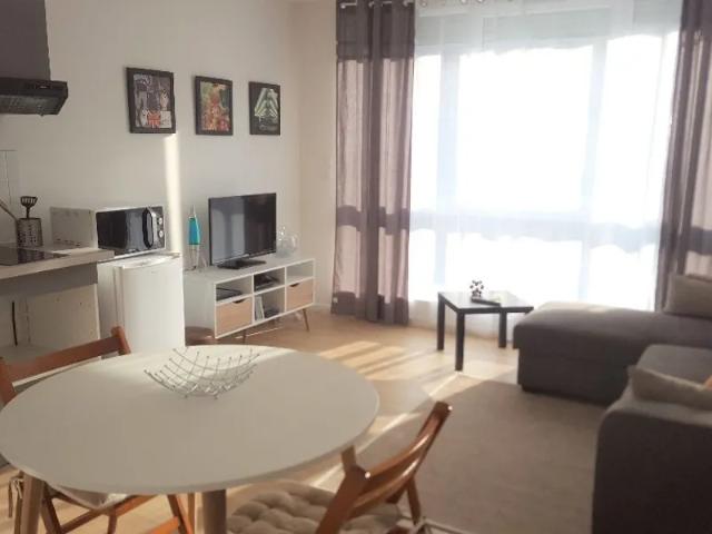 Location Appartement Rue d'Hondeghem, Hazebrouck