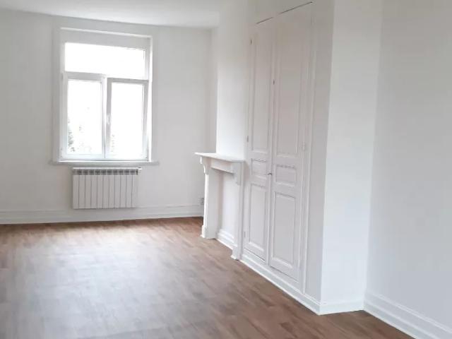 Location Appartement Rue de la Sous Préfecture, Hazebrouck