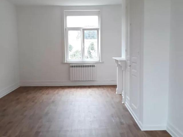 Location Appartement Rue de la Sous Préfecture, Hazebrouck