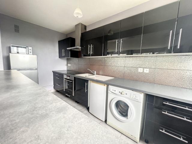 Location Appartement Rue Diderot, Champigny sur Marne