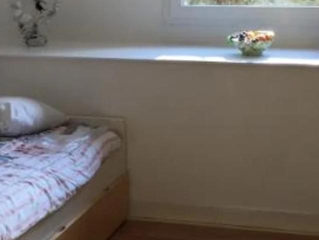 Location Appartement Rue d'Iéna, Lille
