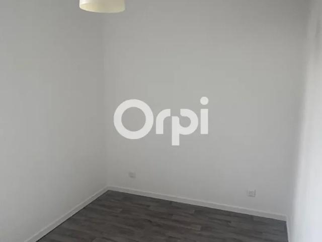 Location Appartement Rue d'Iéna, Lille