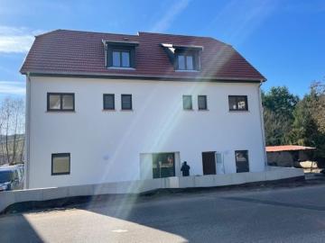 Location Appartement Rue Dietrich, Obernai