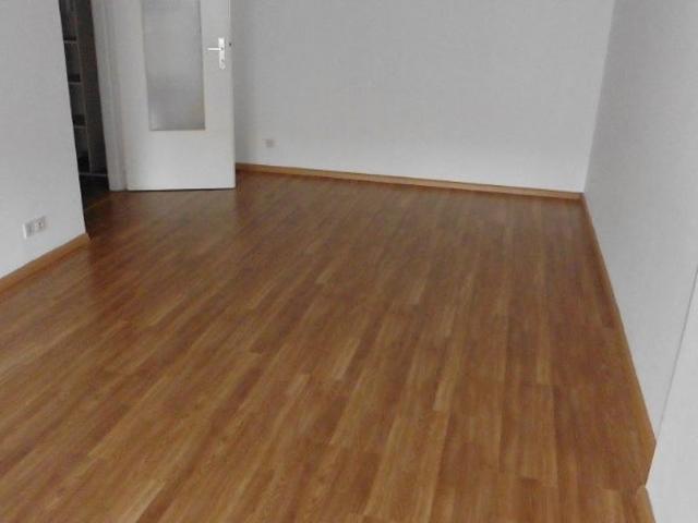 Location Appartement Rue Dietrich, Obernai