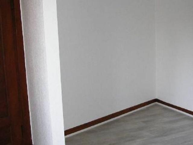 Location Appartement Rue Dietrich, Obernai